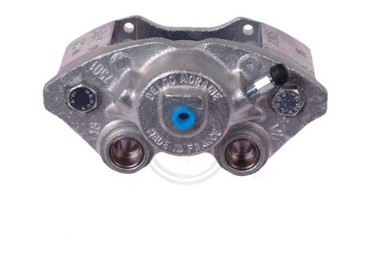 A.B.S. 429182 Brake caliper