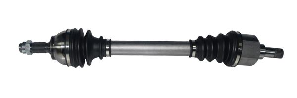 HART 456 606 Drive shaft
