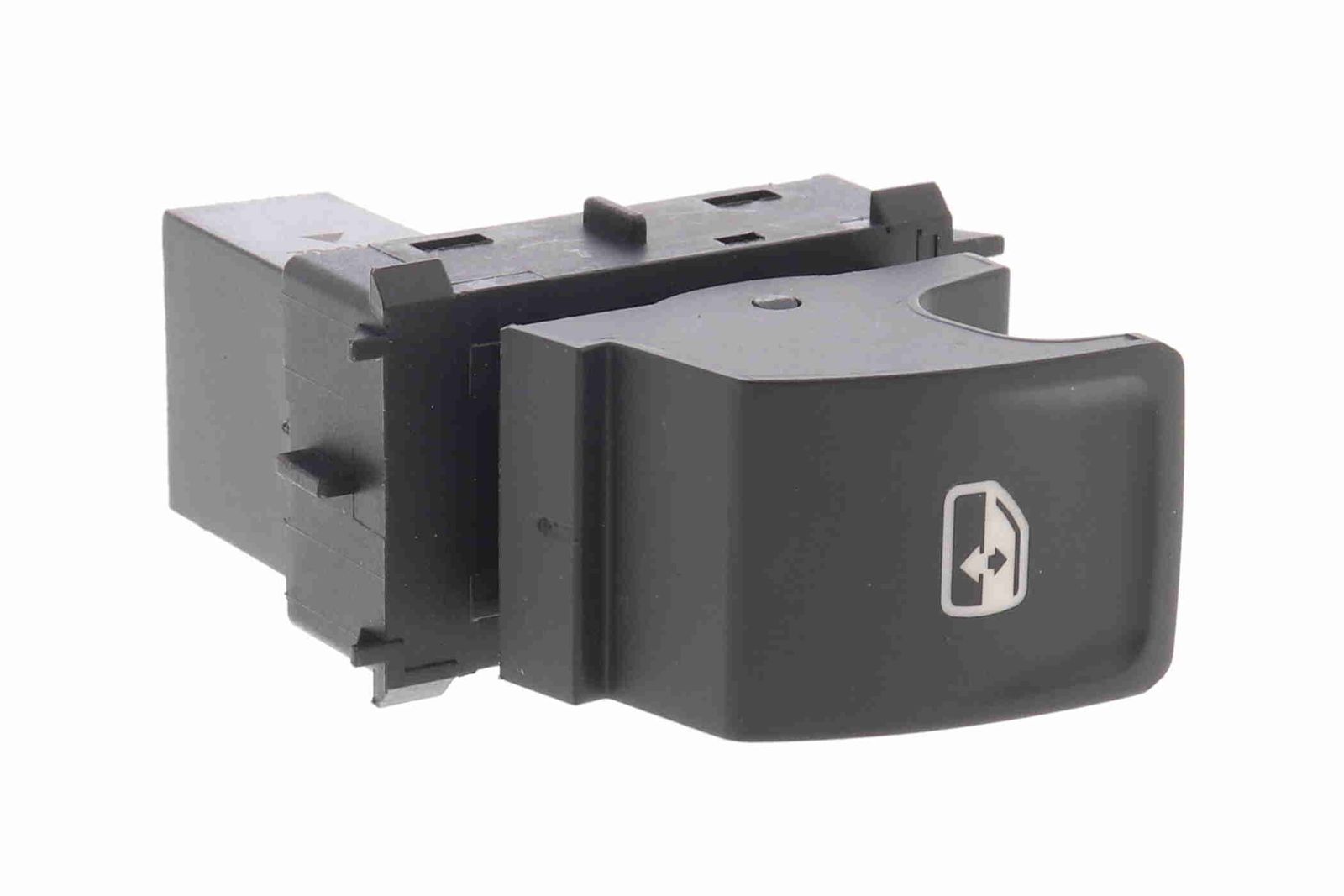 VEMO V10-73-0585 Switch, window regulator
