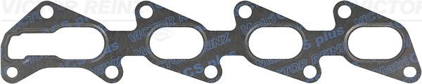 Gasket, exhaust manifold
