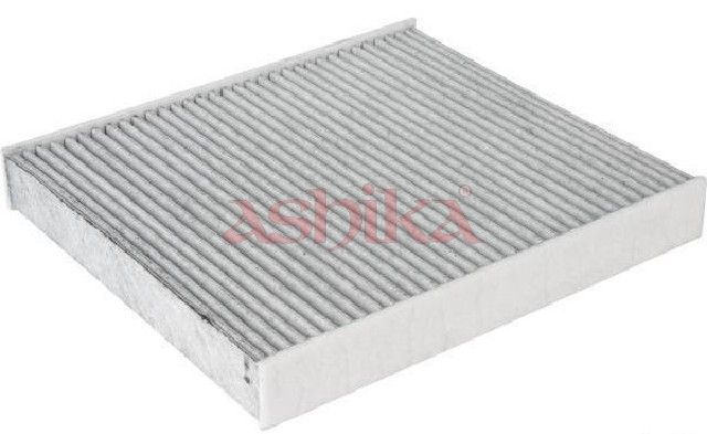 ASHIKA 21-TY-TY18 Filter, cabin air