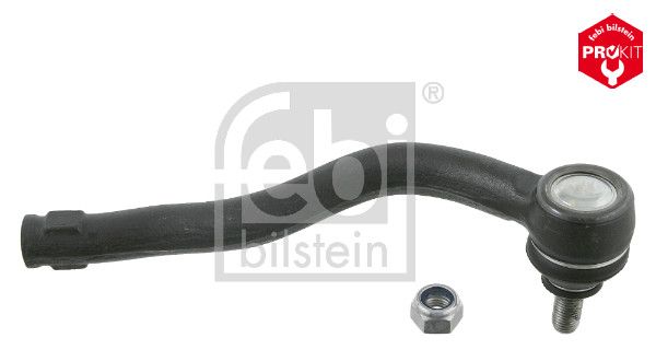 FEBI BILSTEIN 11998 Tie rod end