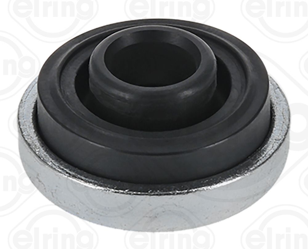 ELRING 458.300 Seal ring, cylinder head cover bolt