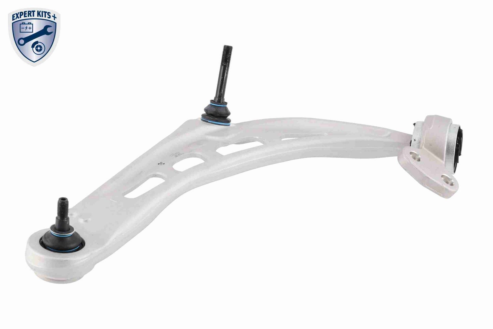 VAICO V20-0571 Control/trailing arm, wheel suspension