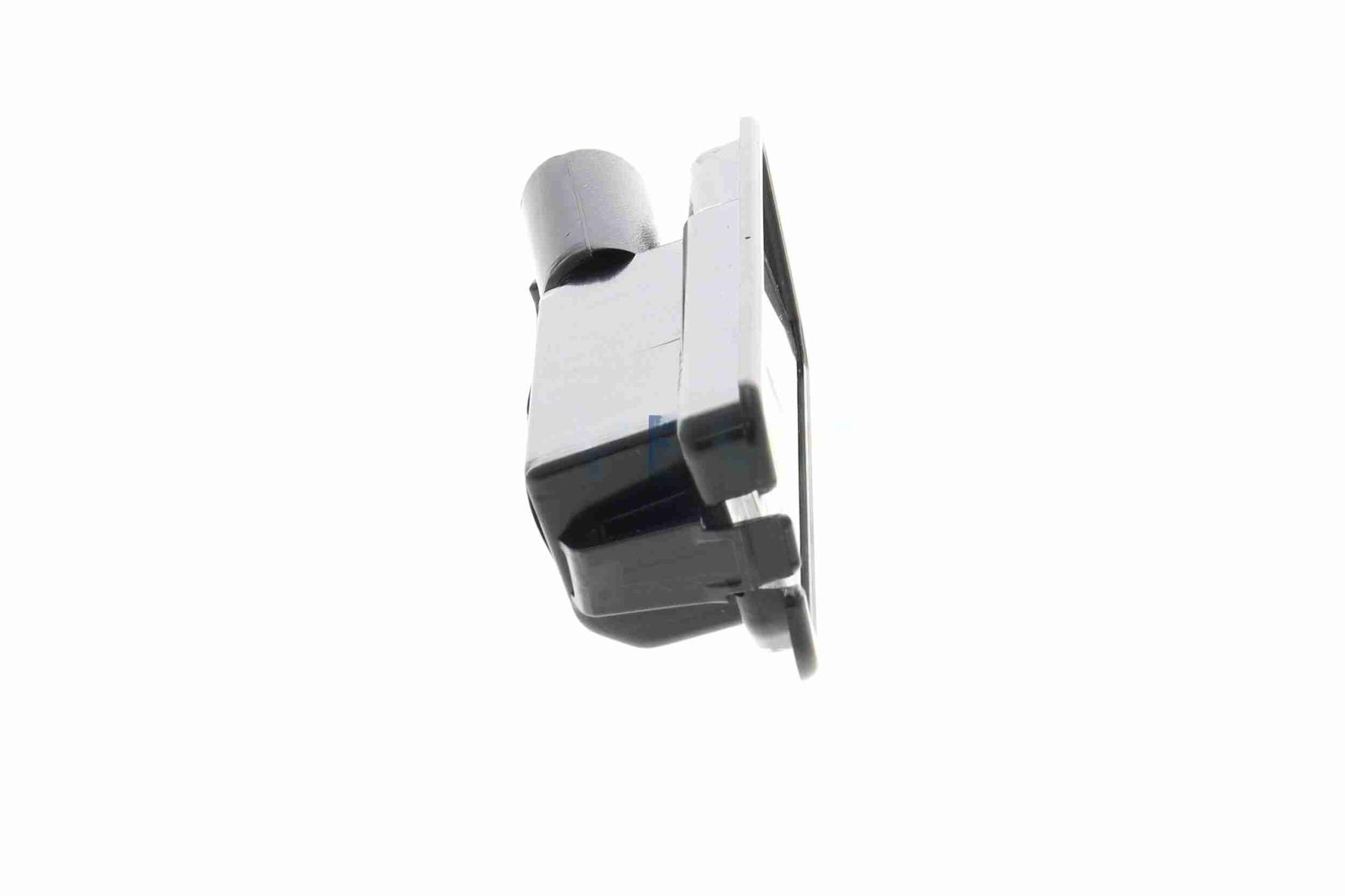 Licence Plate Light-10