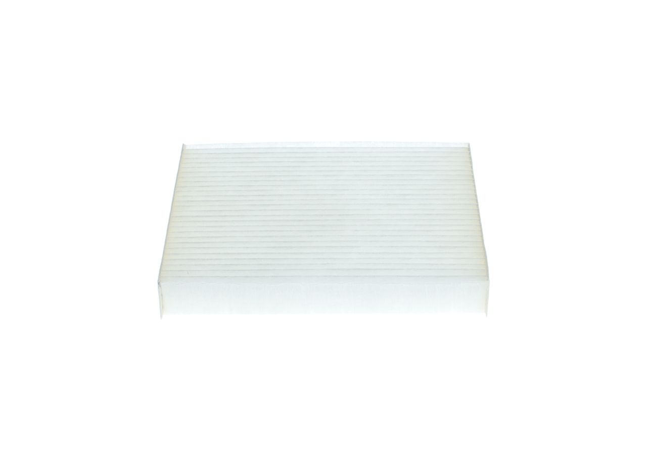 Filter, cabin air-4