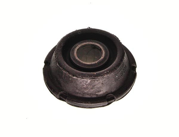 MAXGEAR 72-1179 Mounting, control/trailing arm