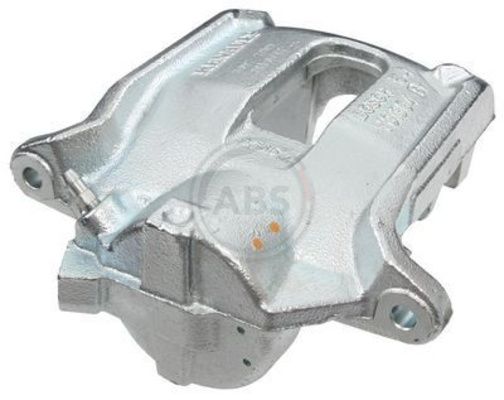 A.B.S. 627561 Brake caliper