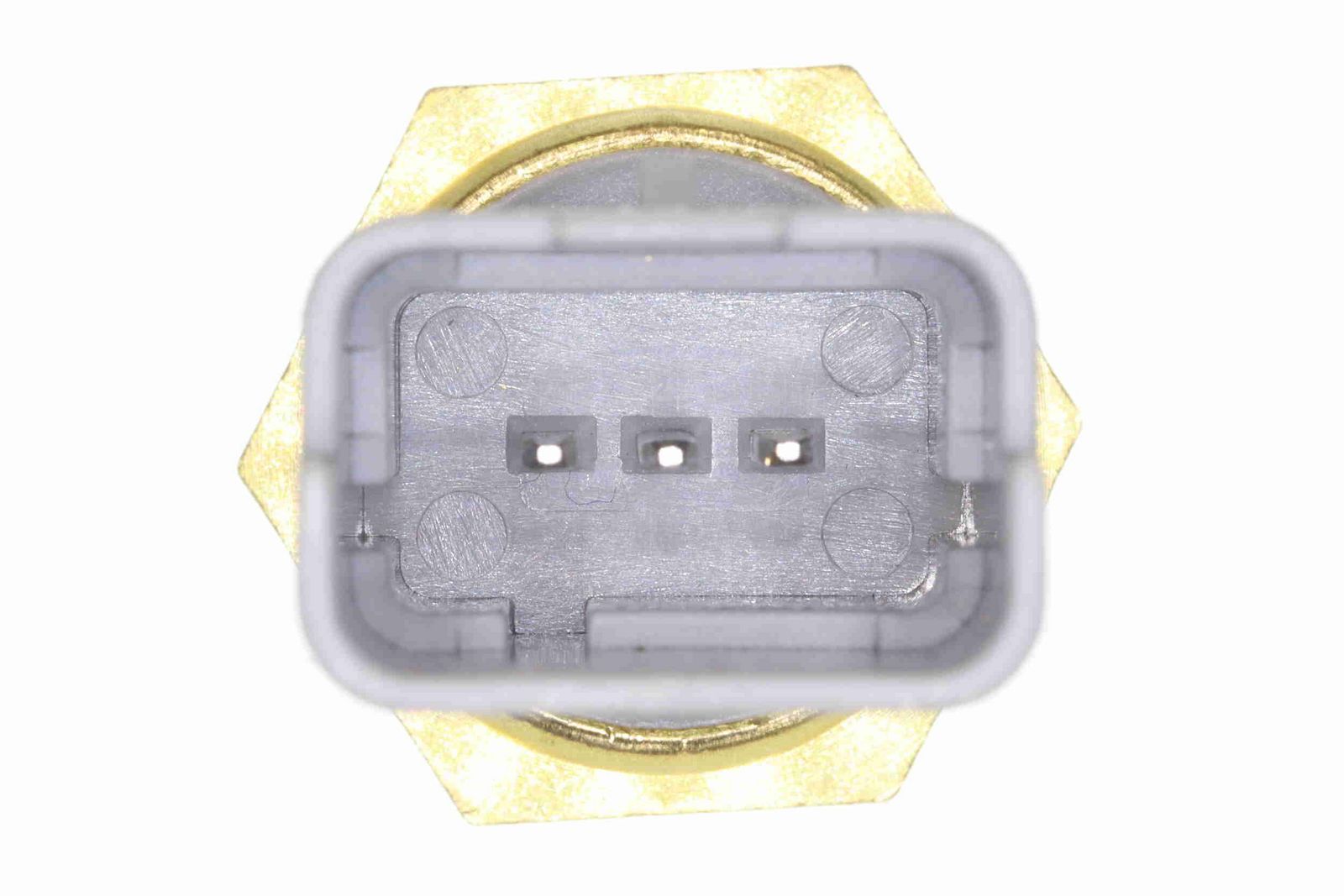 Sensor, coolant temperature-2