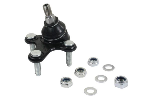 CORTECO 49398491 Ball joint