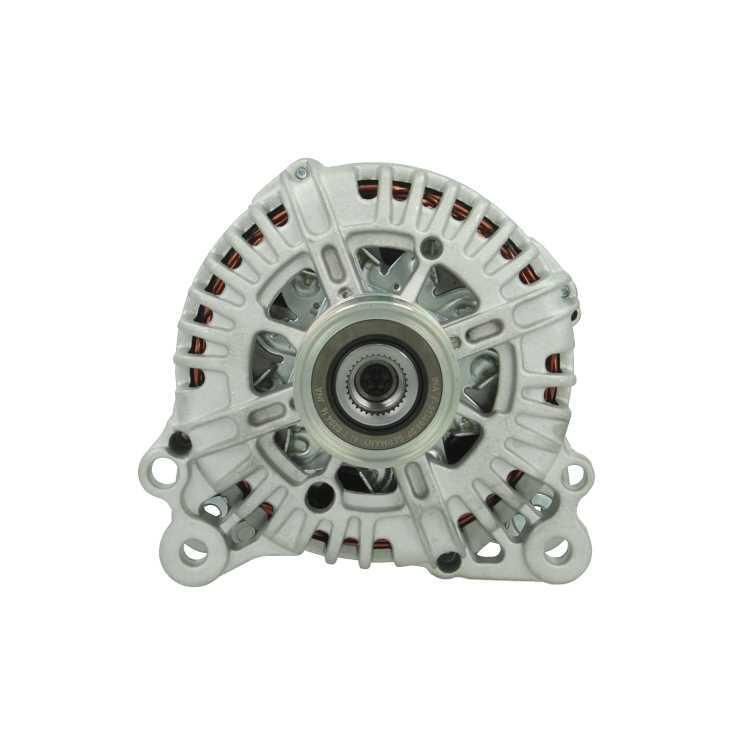BV PSH 305.945.140.004 Alternator