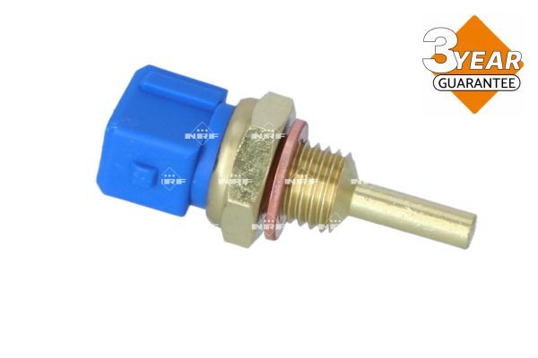 Sensor, coolant temperature-2