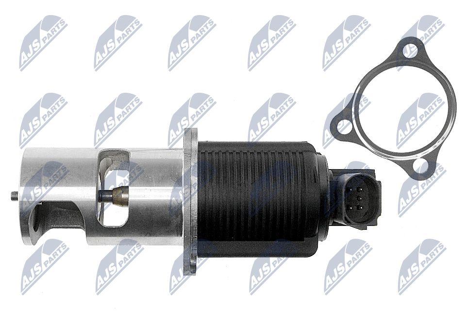 EGR Valve-2