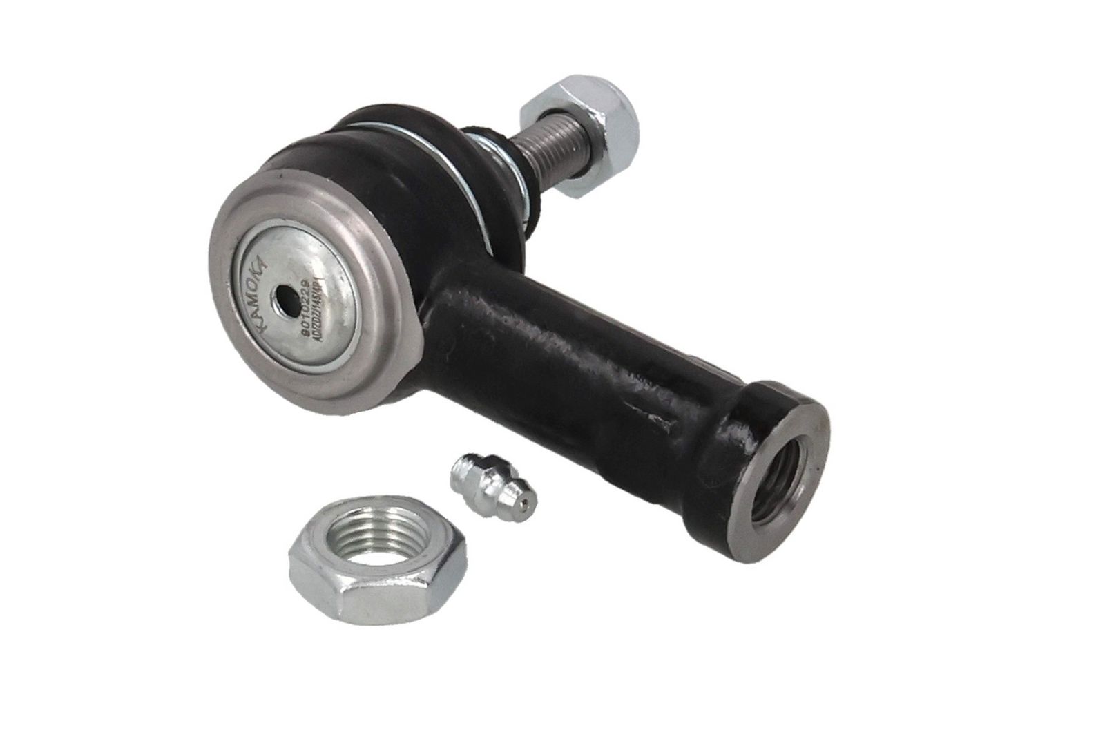KAMOKA 9010229 Tie rod end