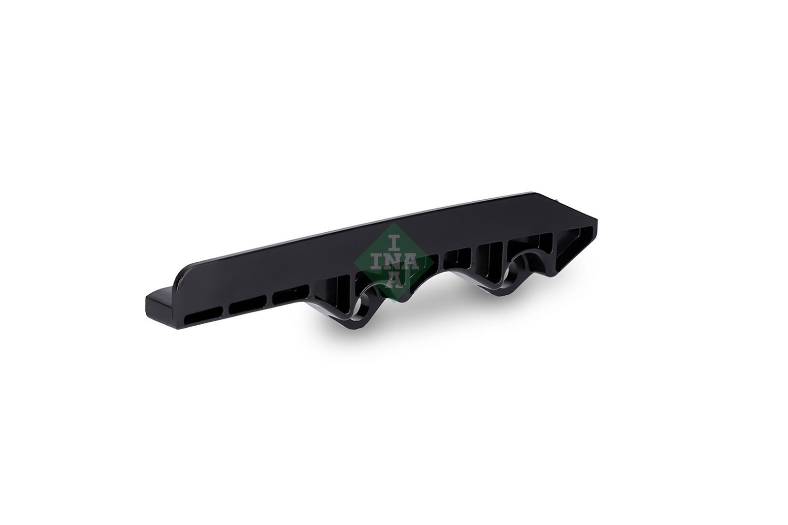 SCHAEFFLER INA 552 0025 10 Guide, timing chain