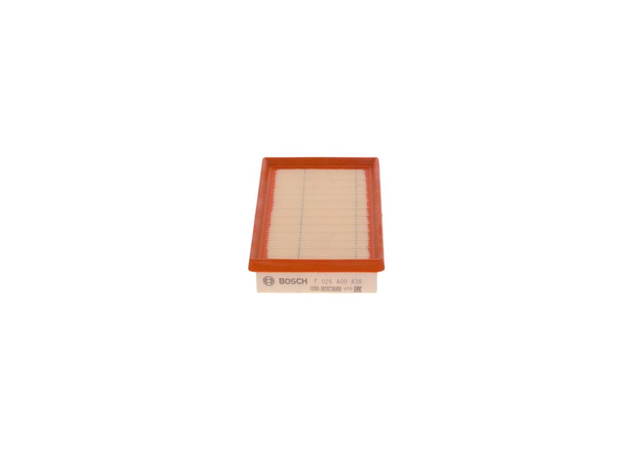 Air Filter-2