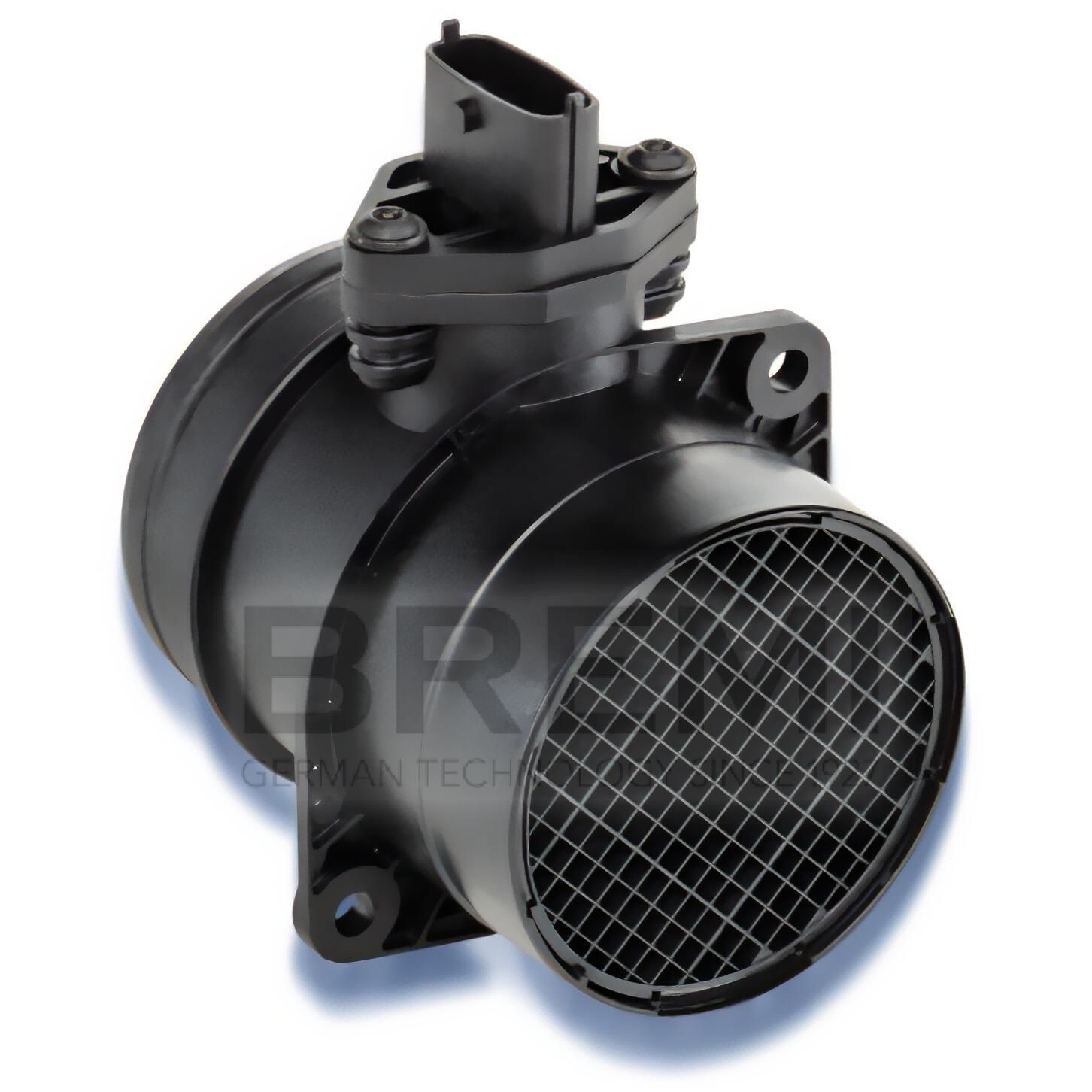 BREMI 30225 Mass air flow sensor
