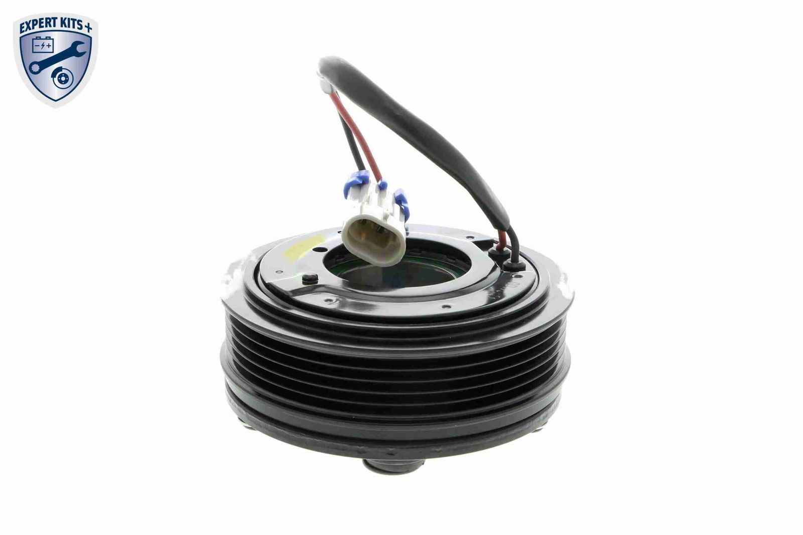 Magnetic Clutch, air conditioning compressor-3