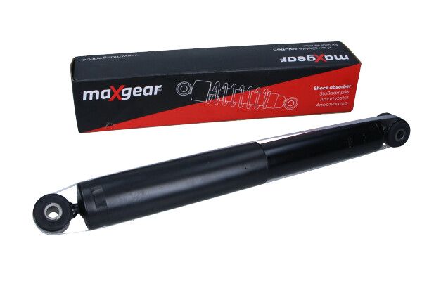MAXGEAR 11-0971 Shock absorber