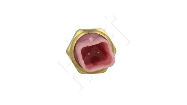 HART 524 774 Switch, reverse light