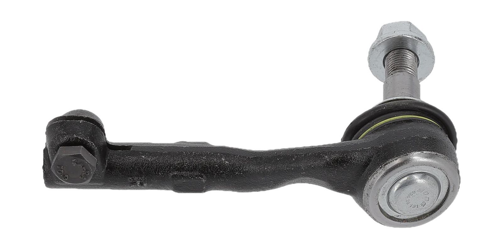 Tie Rod End-3