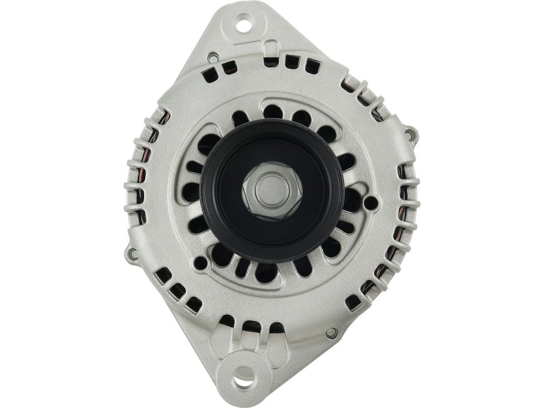 AS-PL A2173PR Alternator
