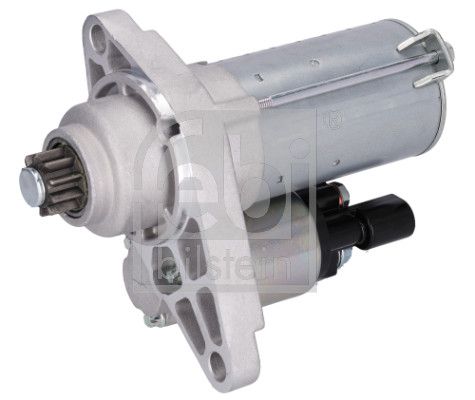 FEBI BILSTEIN 101624 Starter