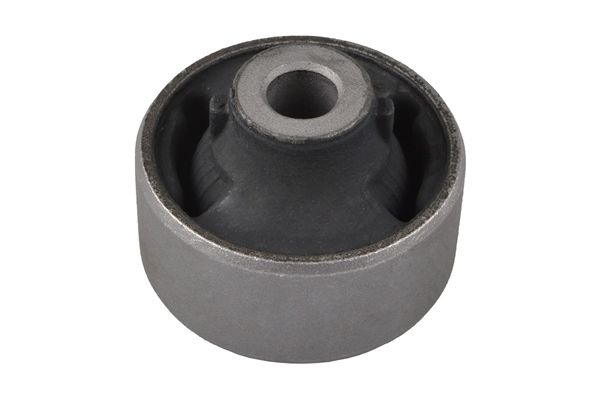 Mounting, control/trailing arm-1