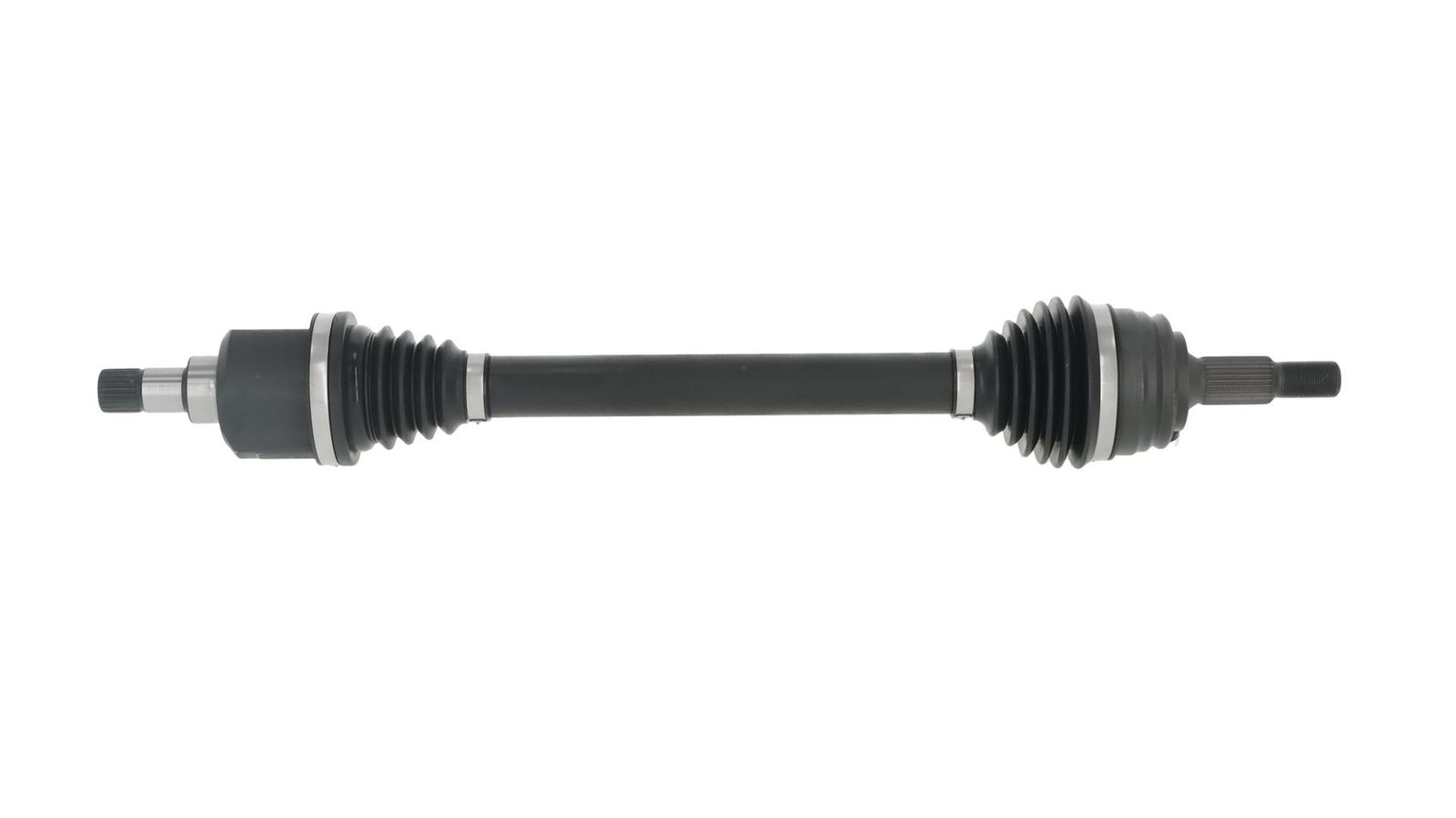 Drive Shaft-2