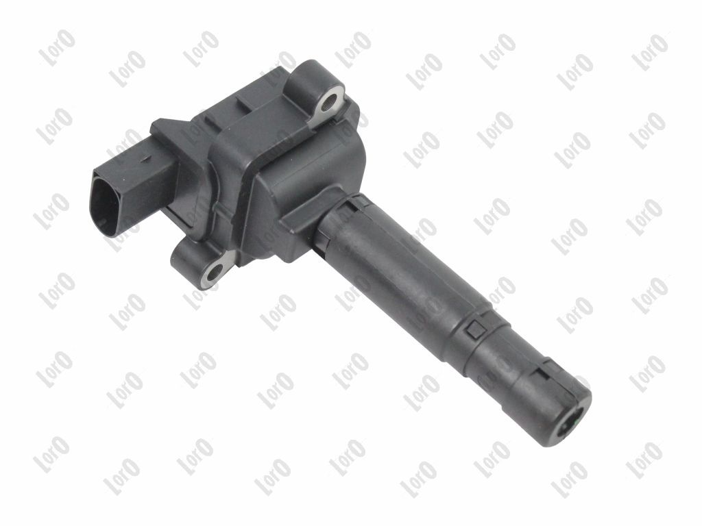 ABAKUS 122-01-125 Ignition coil
