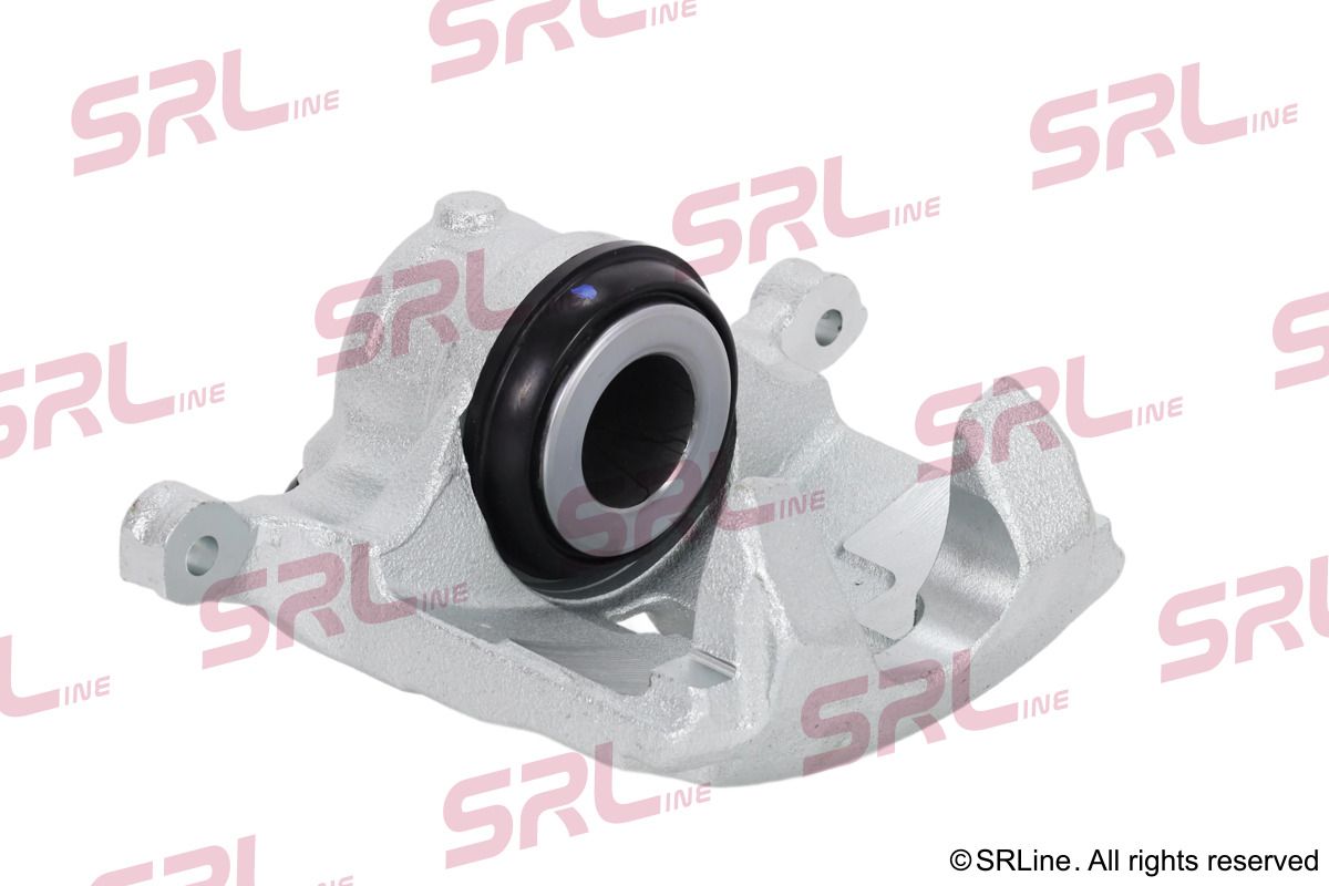SRLINE S78-0769 Brake caliper