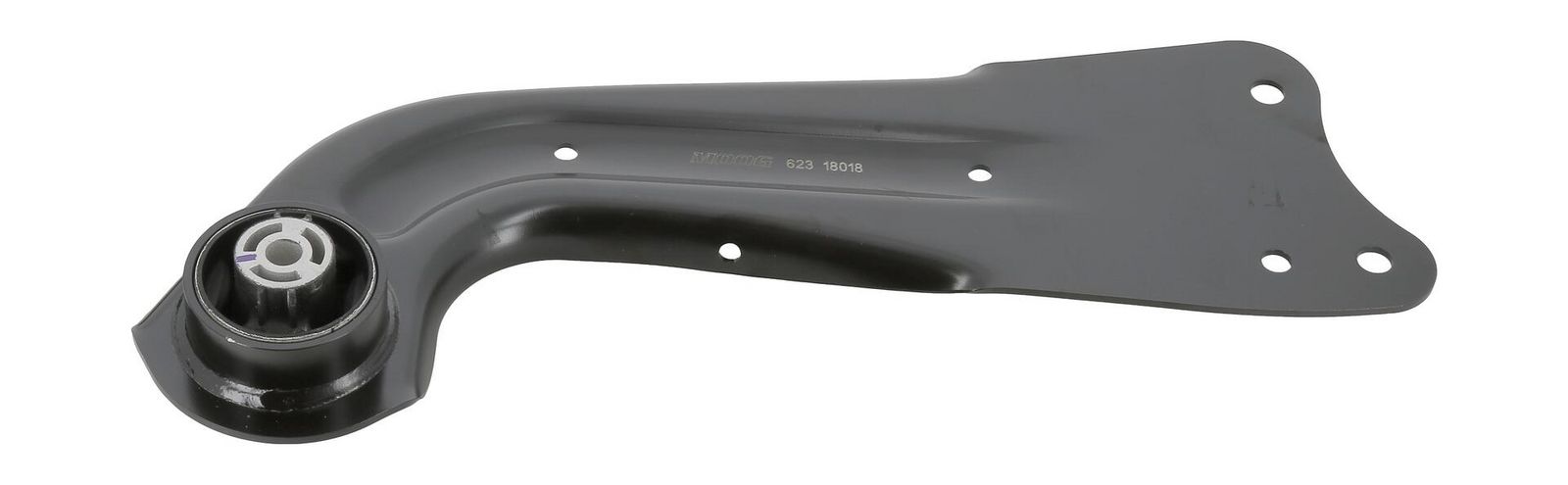 MONROE L29A87 Control/trailing arm, wheel suspension