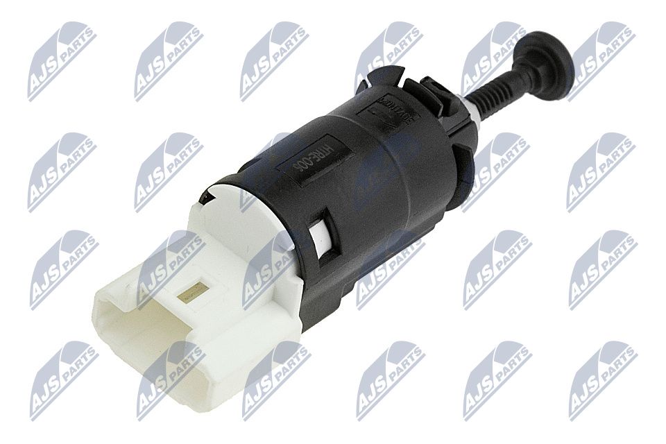 NTY ECW-RE-005 Stop light switch