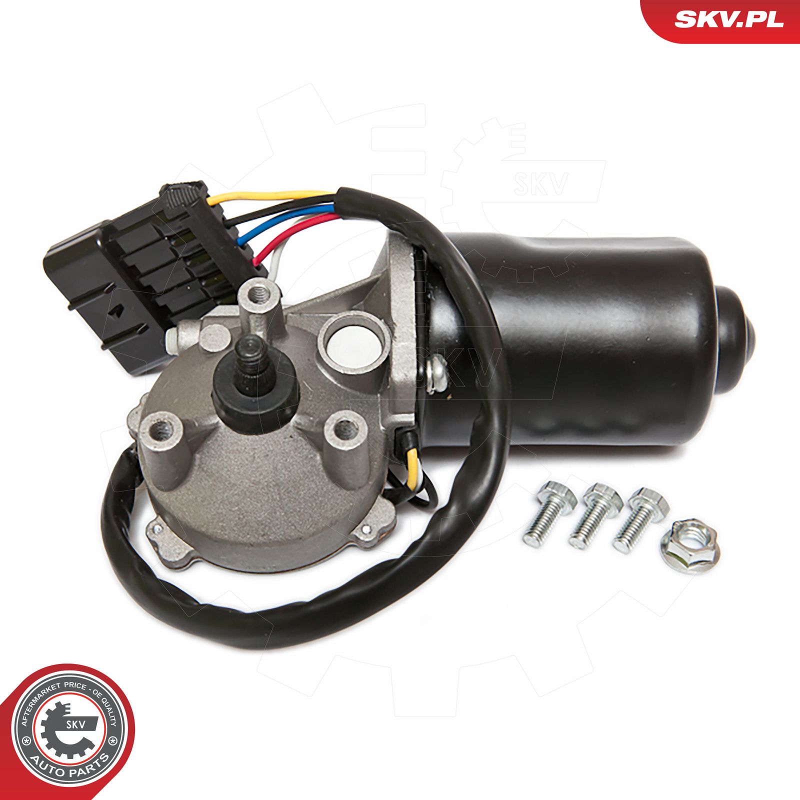 ESEN SKV 19SKV011 Wiper motor