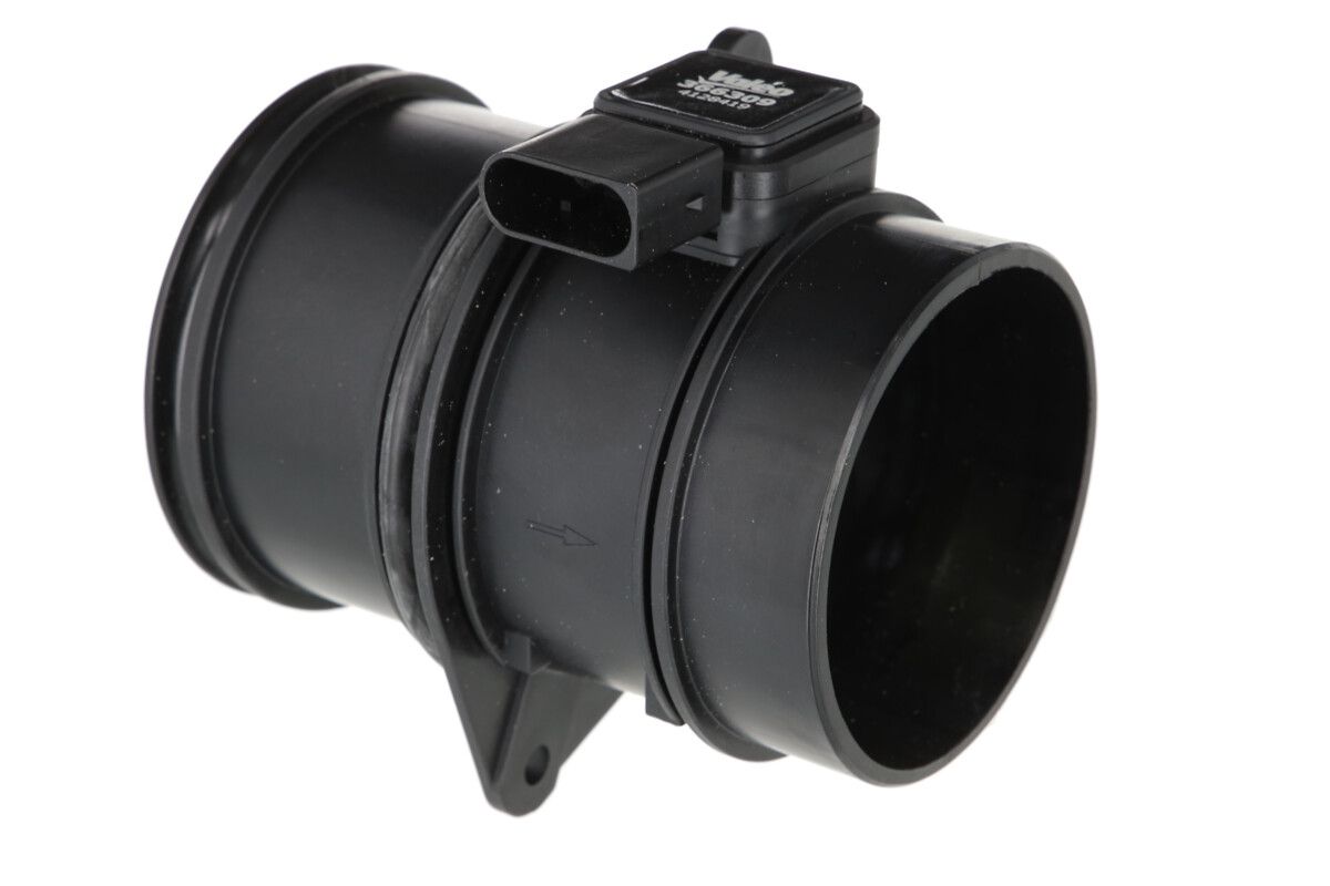 Mass Air Flow Sensor-main