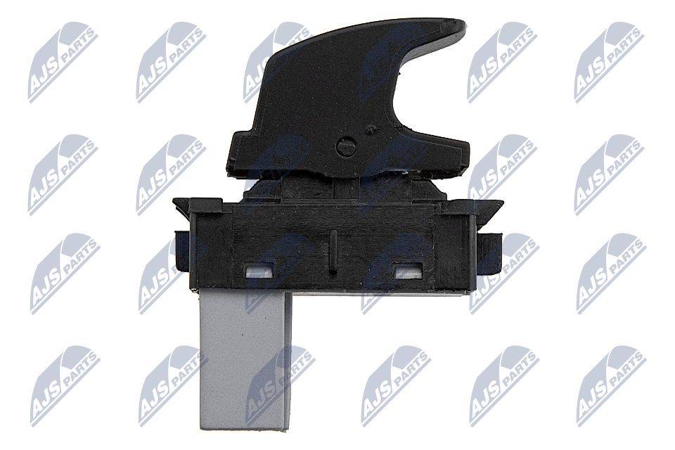 Switch, window regulator-2