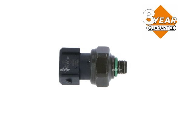 Pressure Switch, air conditioning