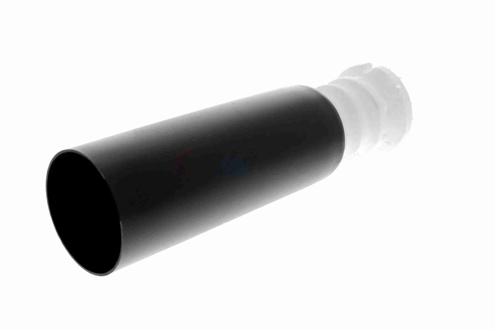 Rubber Buffer, suspension-4