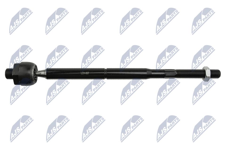 Inner Tie Rod-2