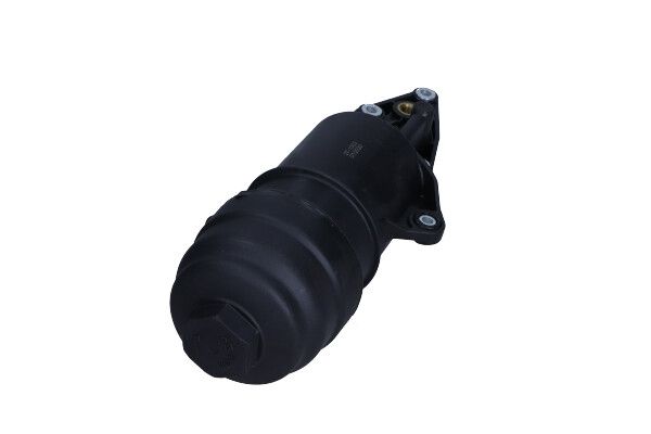 korpusas, alyvos filtras-1