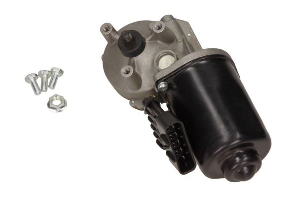 MAXGEAR 57-0142 Wiper motor