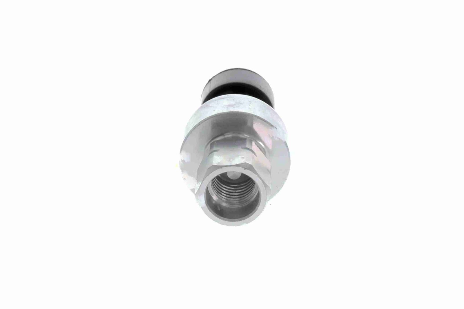 Pressure Switch, air conditioning-4