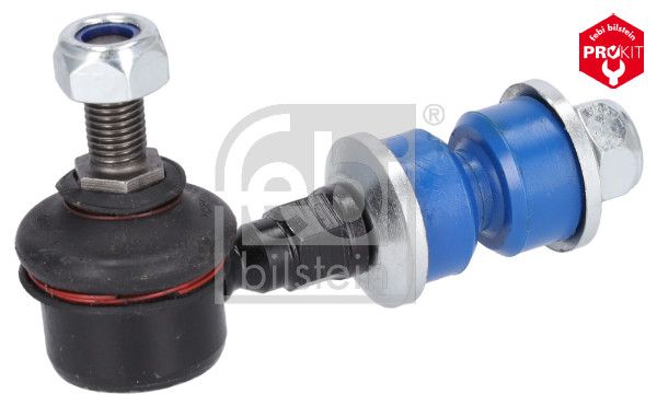 FEBI BILSTEIN 28659 Link/coupling rod, stabiliser bar