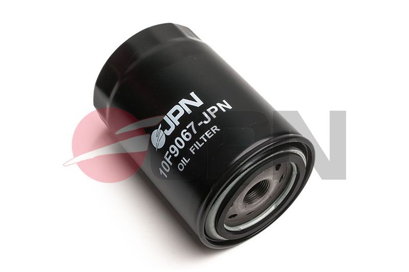 JPN 10F9067-JPN Oil filter