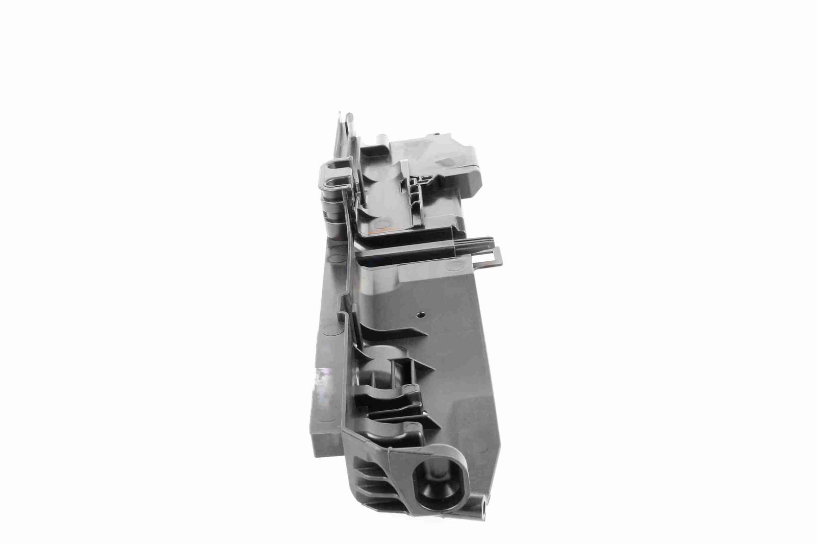 Radiator Mounting-7