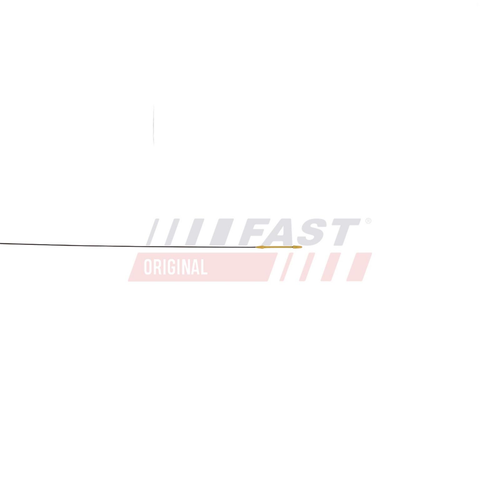 Oil Dipstick-2