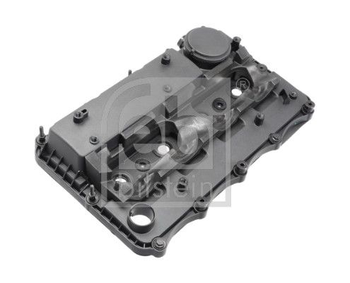 FEBI BILSTEIN 177315 Cylinder head cover