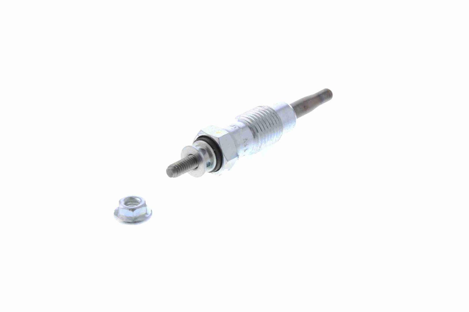 Glow Plug-8