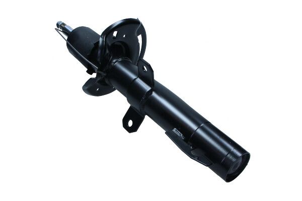 MAXGEAR 11-0963 Shock absorber