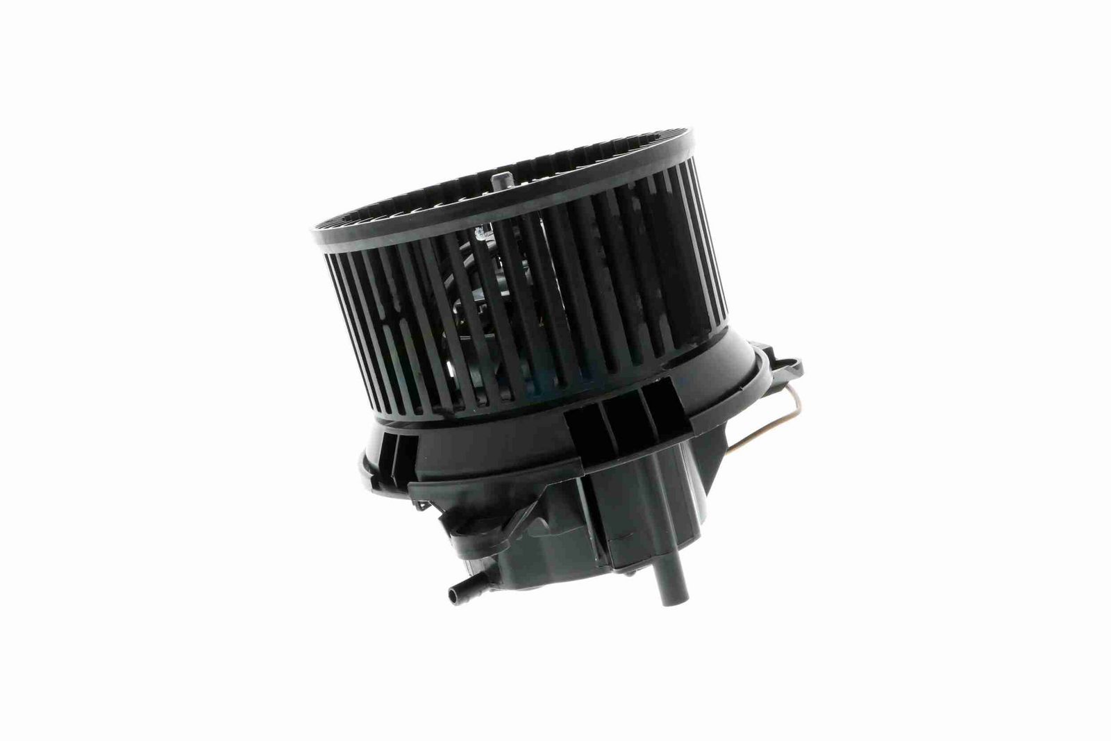 Interior Blower-6
